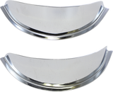 Spotlight Visors