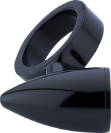 Turn Signal Mount