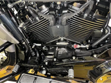 Quickshifter Kit