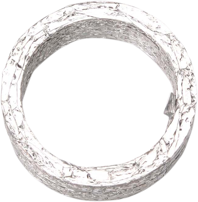 Exhaust Gaskets