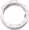 Exhaust Gaskets