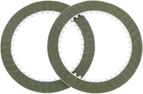 Clutch Plate