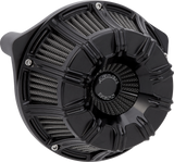 Inverted Series Air Cleaner Kit