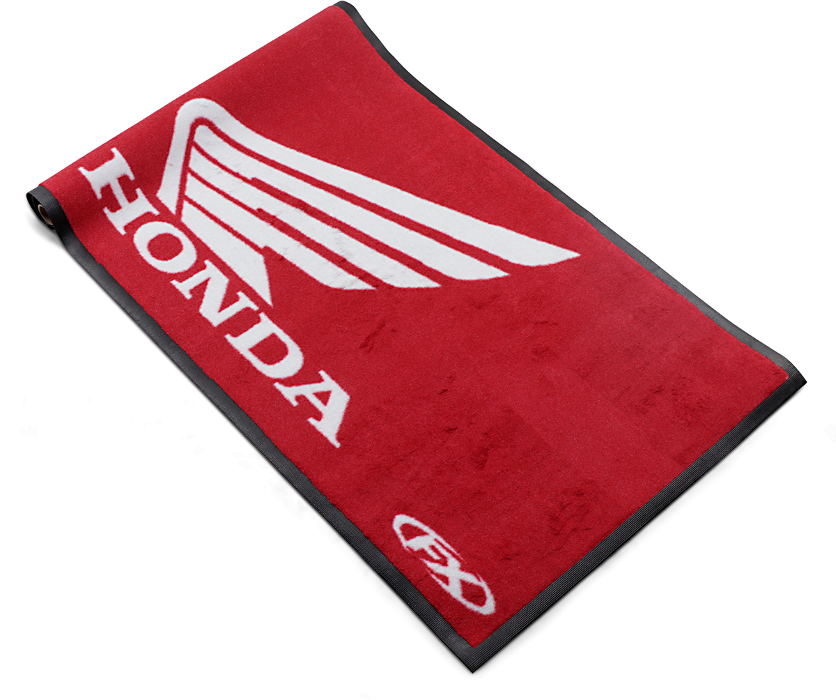Door Mat