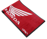 Door Mat