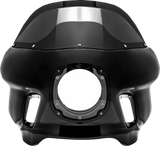 S-RT Mini Fairing