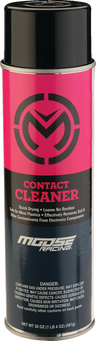 Contact Cleaner
