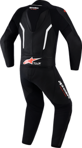 GP Force v2 2-Piece Leather Suit