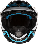 ATR-2 Drive Helmet