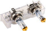 Halogen Bulbs