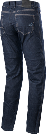 Sektor Pants