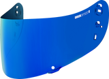 Optics™ Shield