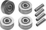 Tappet Rollers