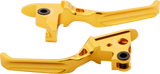 Method Lever Set