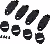 Boot Buckle Kit