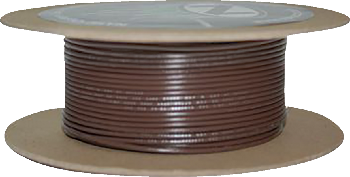 OEM Color Wire Spool
