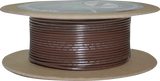 OEM Color Wire Spool