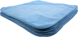 Microfiber Premium Towels
