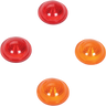 Replacement Lenses