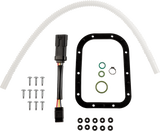 Fuel Pump Module Assembly