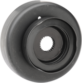 Alternator Rotor