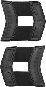 Field Armor Stryker™ Vest Waist Straps