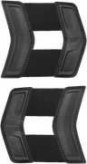 Field Armor Stryker™ Vest Waist Straps