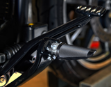 Speed Pegs Foot Pegs