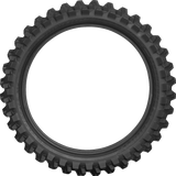 Geomax MX14 Tire