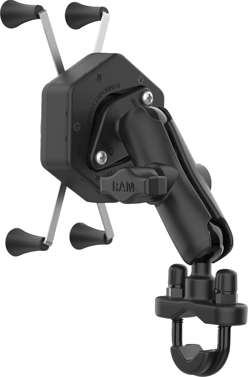 X-Grip® Mount Kit
