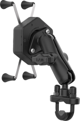 X-Grip® Mount Kit
