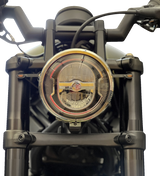 Headlight Bracket