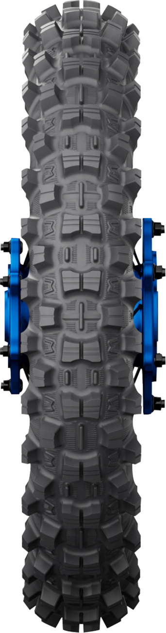 StarCross 5 Soft Tire