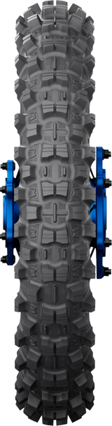 StarCross 5 Soft Tire