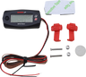 Mini 4 Tachometer