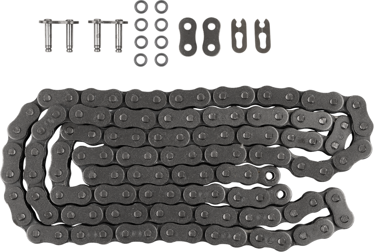 525 X-Ring Drive Chain