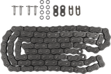 525 X-Ring Drive Chain
