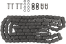 525 X-Ring Drive Chain