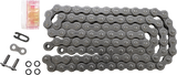 520VX3 Chain
