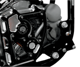 Clarity Cam Cover