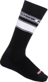 XCR™ Socks — 10 - 13
