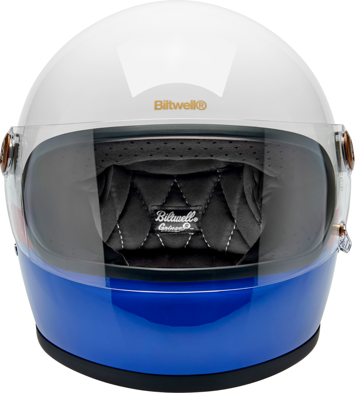 Gringo S Apex Helmet