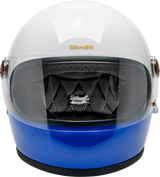 Gringo S Apex Helmet