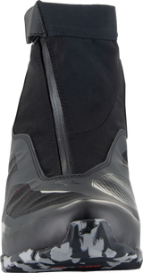 CR-8 Gore-Tex® Shoes