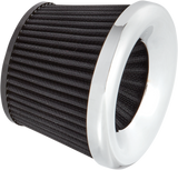 Replacement Velocity 65°/90° Air Filter