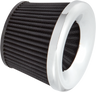 Replacement Velocity 65°/90° Air Filter