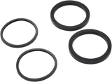 Caliper Seal Kit