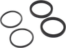 Caliper Seal Kit