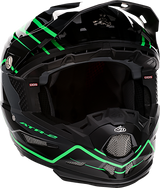ATR-2 Phase Helmet