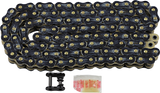 530 Max X Chain